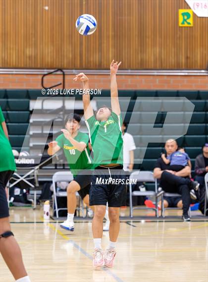 Thumbnail 3 in JV: Grant @ Kennedy photogallery.