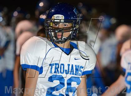 Thumbnail 3 in Thornton @ Aurora Central  photogallery.