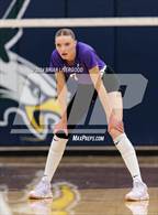 Photo from the gallery "Heritage vs. Douglas County (CHSAA 5A Region 6)"