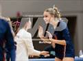 Photo from the gallery "Heritage vs. Douglas County (CHSAA 5A Region 6)"