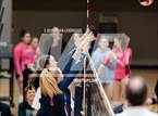 Photo from the gallery "Heritage vs. Douglas County (CHSAA 5A Region 6)"