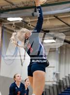 Photo from the gallery "Heritage vs. Douglas County (CHSAA 5A Region 6)"