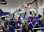 Photo from the gallery "Heritage vs. Douglas County (CHSAA 5A Region 6)"