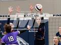 Photo from the gallery "Heritage vs. Douglas County (CHSAA 5A Region 6)"