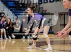 Photo from the gallery "Heritage vs. Douglas County (CHSAA 5A Region 6)"