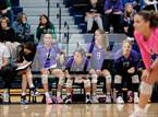 Photo from the gallery "Heritage vs. Douglas County (CHSAA 5A Region 6)"