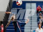 Photo from the gallery "Heritage vs. Douglas County (CHSAA 5A Region 6)"
