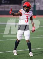 Photo from the gallery "Hawthorne @ South"