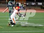 Photo from the gallery "Hawthorne @ South"