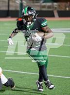Photo from the gallery "Hawthorne @ South"