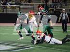 Photo from the gallery "Hawthorne @ South"