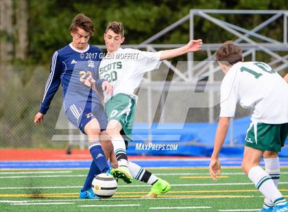 Thumbnail 1 in Arlington @ Shorecrest photogallery.
