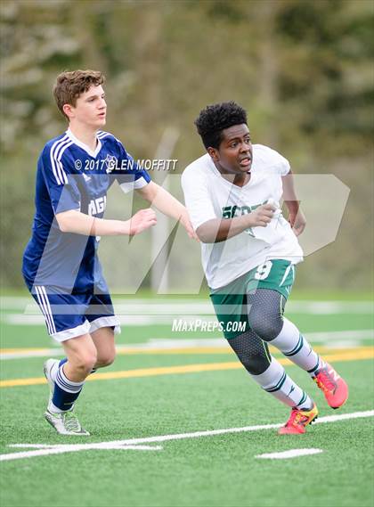 Thumbnail 3 in Arlington @ Shorecrest photogallery.
