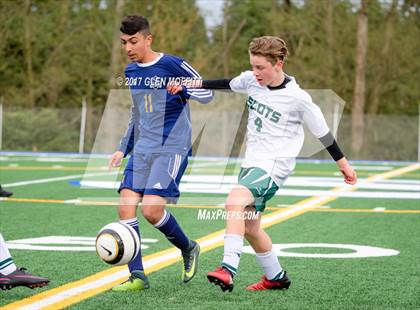 Thumbnail 1 in Arlington @ Shorecrest photogallery.