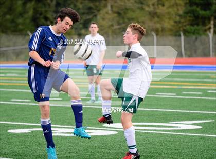 Thumbnail 3 in Arlington @ Shorecrest photogallery.
