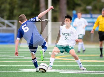 Thumbnail 1 in Arlington @ Shorecrest photogallery.