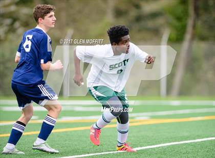 Thumbnail 2 in Arlington @ Shorecrest photogallery.