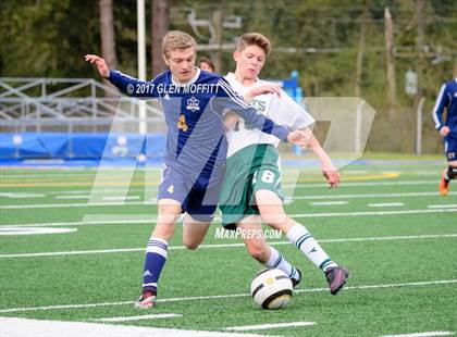 Thumbnail 3 in Arlington @ Shorecrest photogallery.