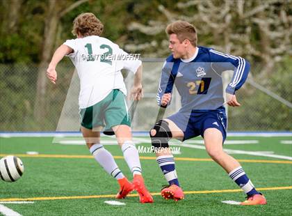 Thumbnail 3 in Arlington @ Shorecrest photogallery.
