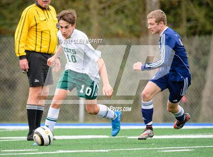 Thumbnail 3 in Arlington @ Shorecrest photogallery.