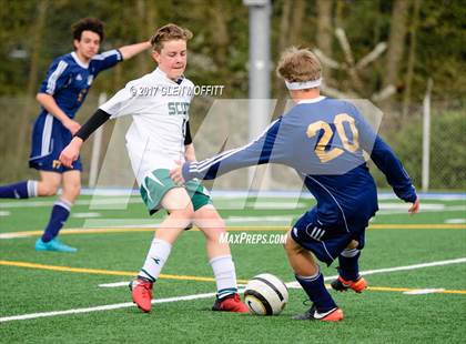 Thumbnail 2 in Arlington @ Shorecrest photogallery.