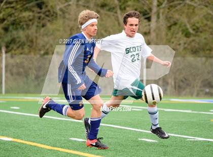 Thumbnail 2 in Arlington @ Shorecrest photogallery.