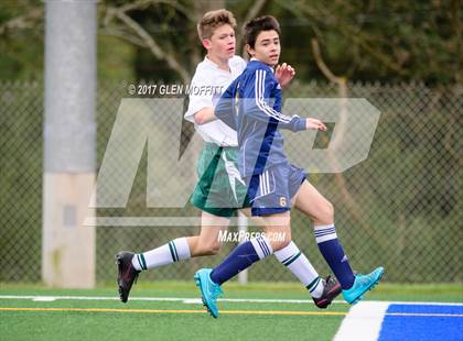 Thumbnail 1 in Arlington @ Shorecrest photogallery.