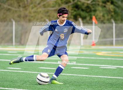 Thumbnail 3 in Arlington @ Shorecrest photogallery.