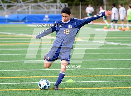 Thumbnail 1 in Arlington @ Shorecrest photogallery.