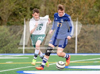 Thumbnail 3 in Arlington @ Shorecrest photogallery.