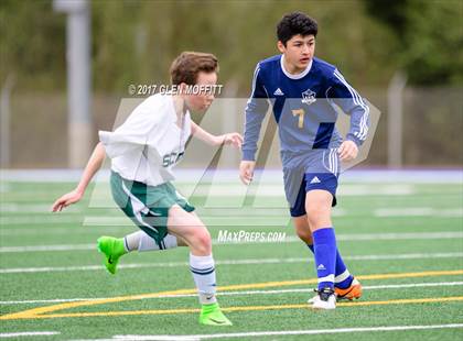 Thumbnail 3 in Arlington @ Shorecrest photogallery.