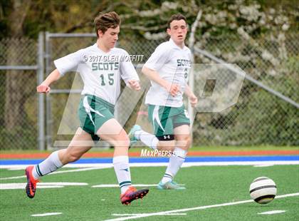 Thumbnail 3 in Arlington @ Shorecrest photogallery.