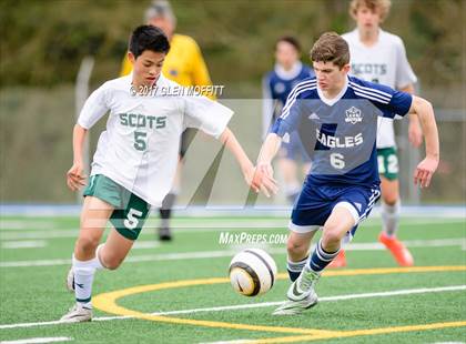 Thumbnail 1 in Arlington @ Shorecrest photogallery.
