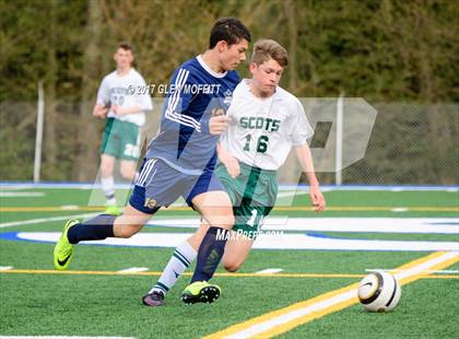 Thumbnail 1 in Arlington @ Shorecrest photogallery.