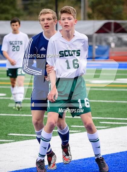 Thumbnail 2 in Arlington @ Shorecrest photogallery.