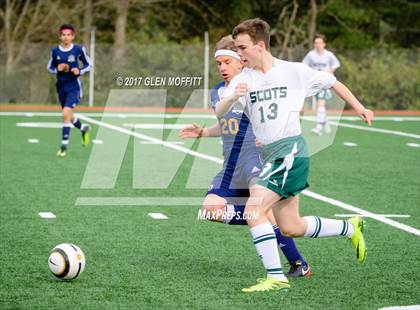Thumbnail 2 in Arlington @ Shorecrest photogallery.