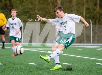 Thumbnail 1 in Arlington @ Shorecrest photogallery.