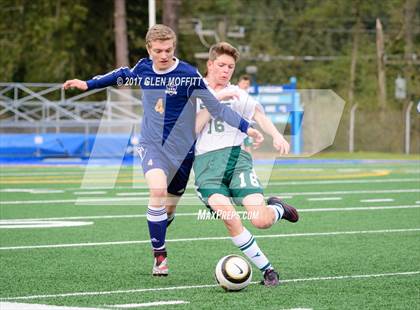 Thumbnail 2 in Arlington @ Shorecrest photogallery.