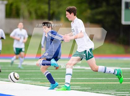 Thumbnail 2 in Arlington @ Shorecrest photogallery.