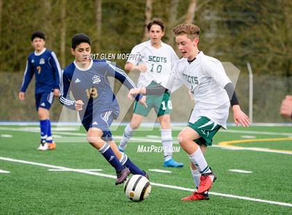 Thumbnail 3 in Arlington @ Shorecrest photogallery.