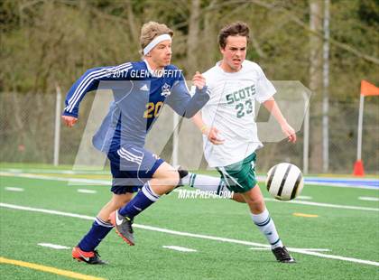 Thumbnail 3 in Arlington @ Shorecrest photogallery.