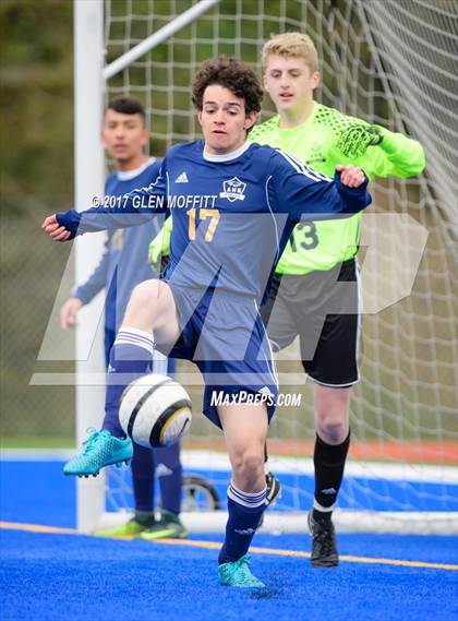 Thumbnail 1 in Arlington @ Shorecrest photogallery.