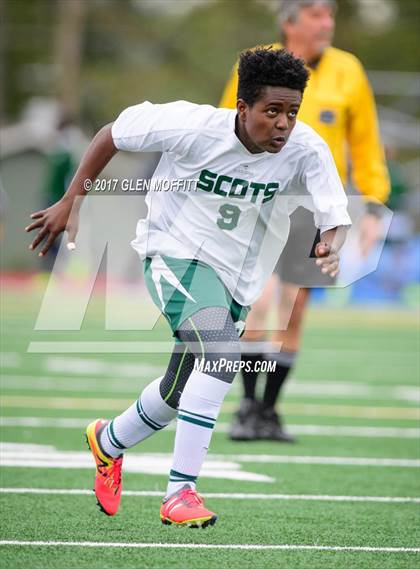 Thumbnail 2 in Arlington @ Shorecrest photogallery.