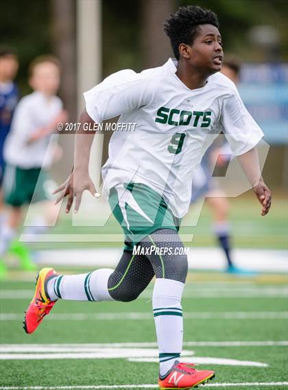 Thumbnail 3 in Arlington @ Shorecrest photogallery.