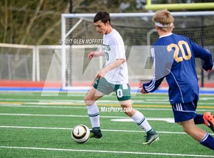 Thumbnail 2 in Arlington @ Shorecrest photogallery.