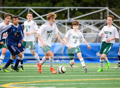 Thumbnail 2 in Arlington @ Shorecrest photogallery.