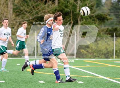 Thumbnail 1 in Arlington @ Shorecrest photogallery.