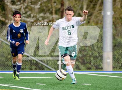 Thumbnail 1 in Arlington @ Shorecrest photogallery.