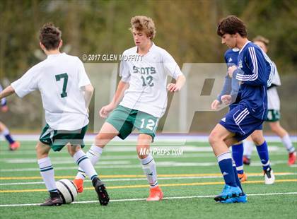 Thumbnail 2 in Arlington @ Shorecrest photogallery.