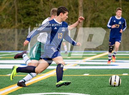 Thumbnail 2 in Arlington @ Shorecrest photogallery.